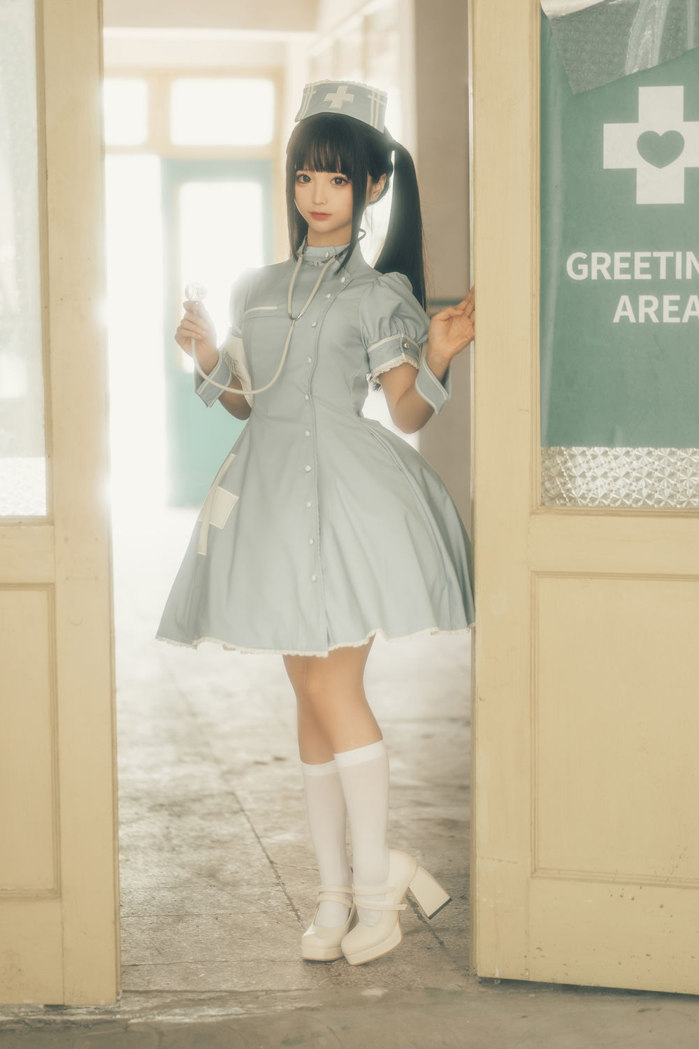 acgbuluo.com _001_.jpg