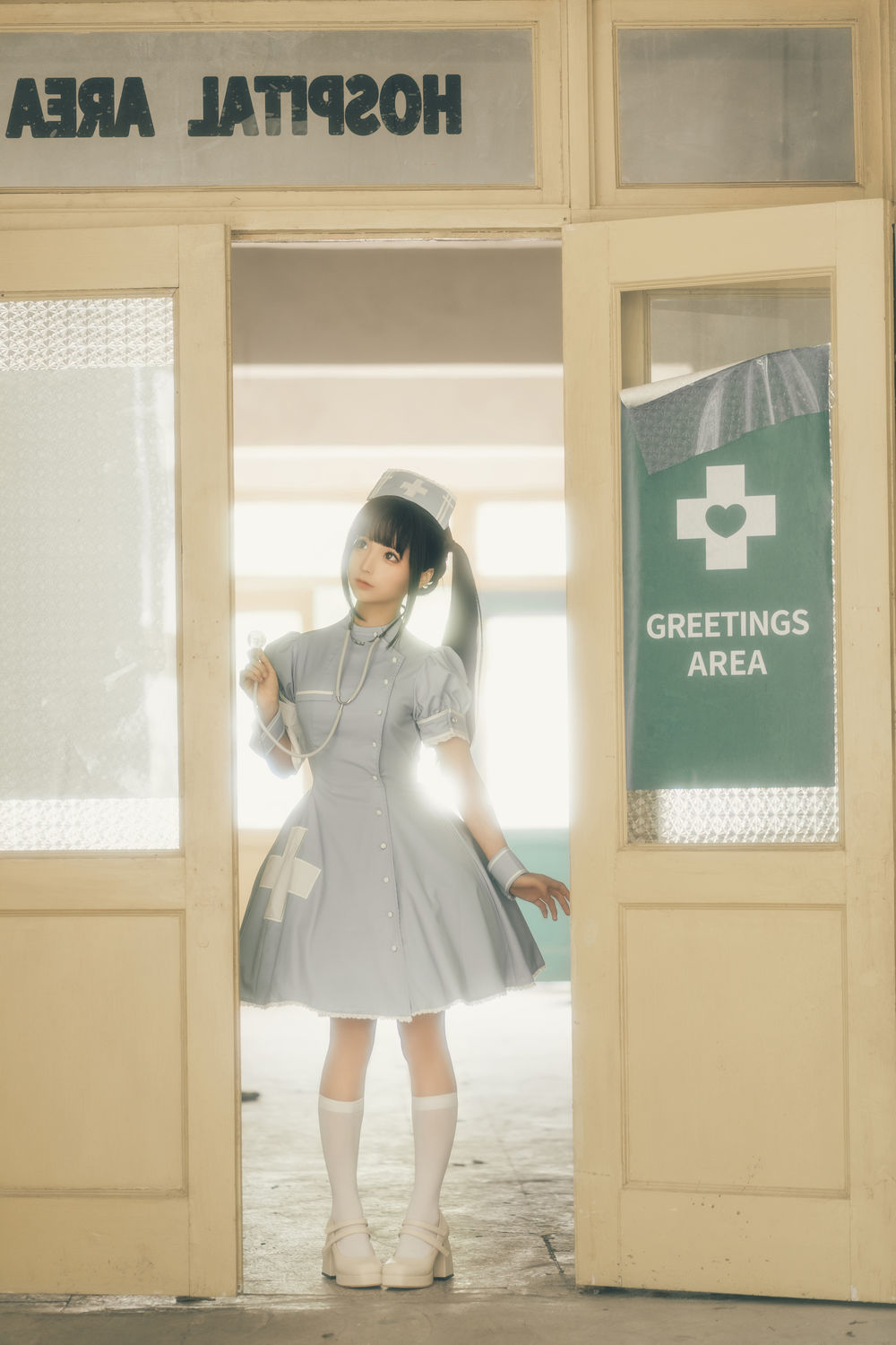 acgbuluo.com _002_.jpg