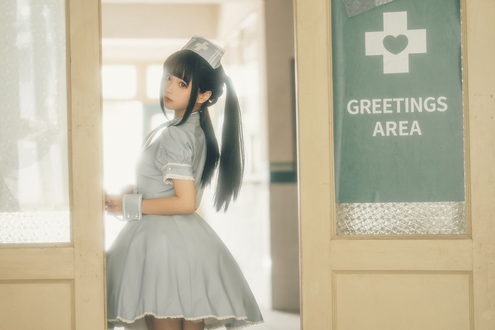 acgbuluo.com _003_.jpg