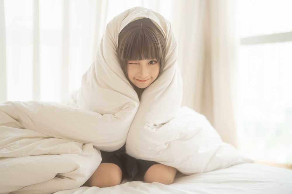 acgbuluo.com _001_.jpg