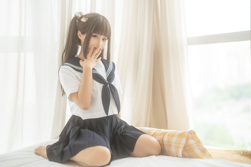 acgbuluo.com _003_.jpg