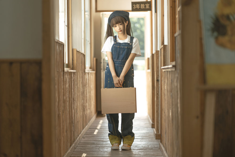 acgbuluo.com _002_.jpg