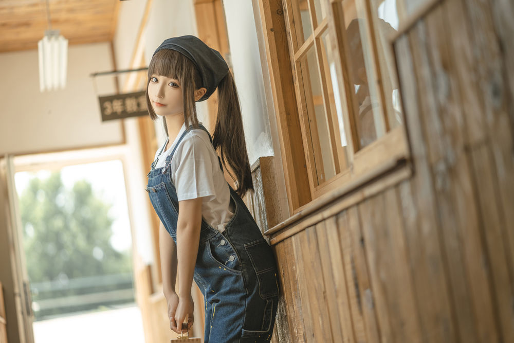 acgbuluo.com _003_.jpg