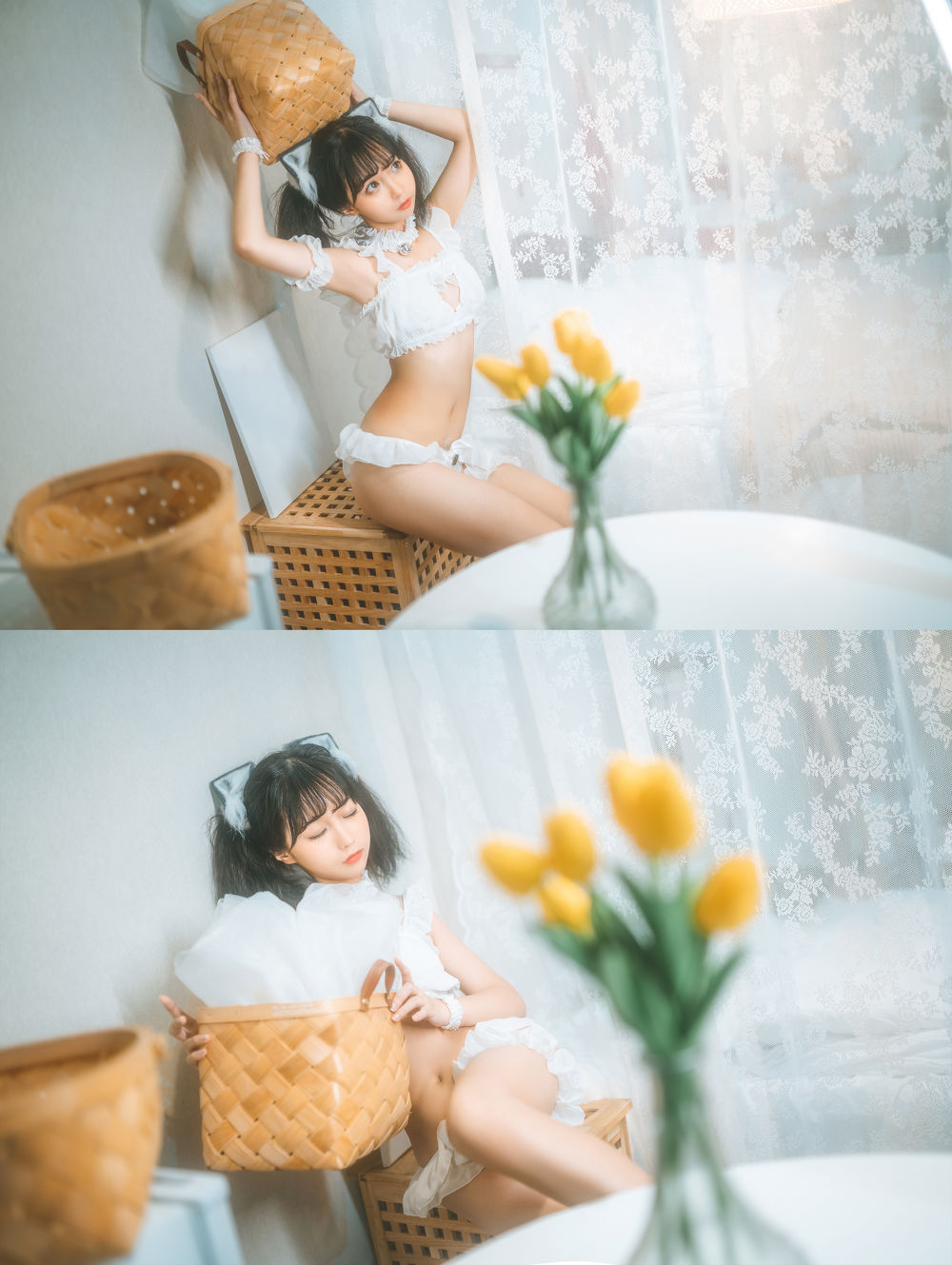 acgbuluo.com _003_.jpg