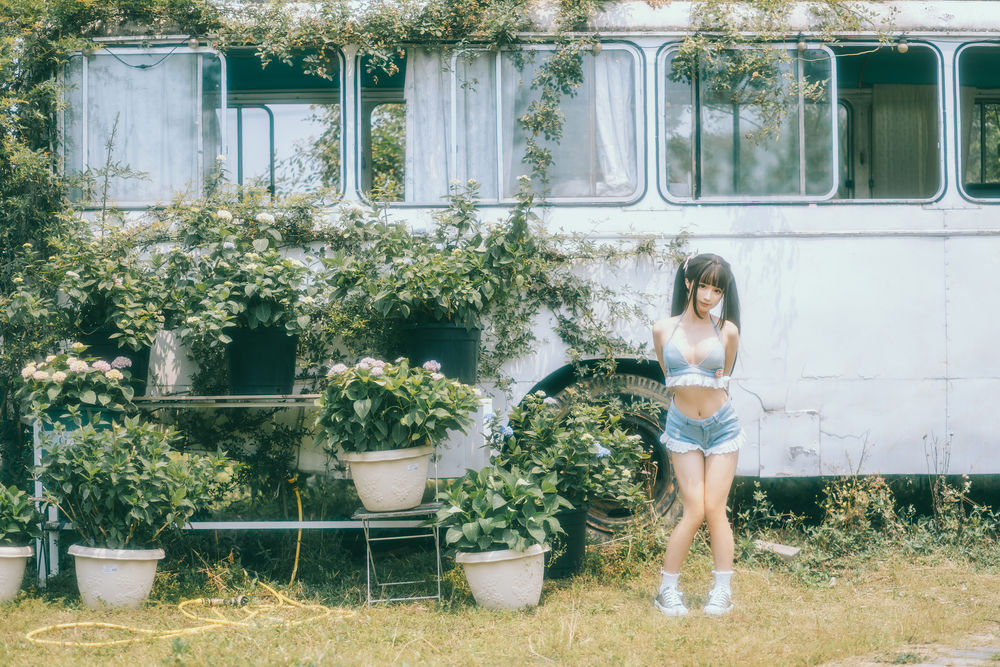 acgbuluo.com _001_.jpg