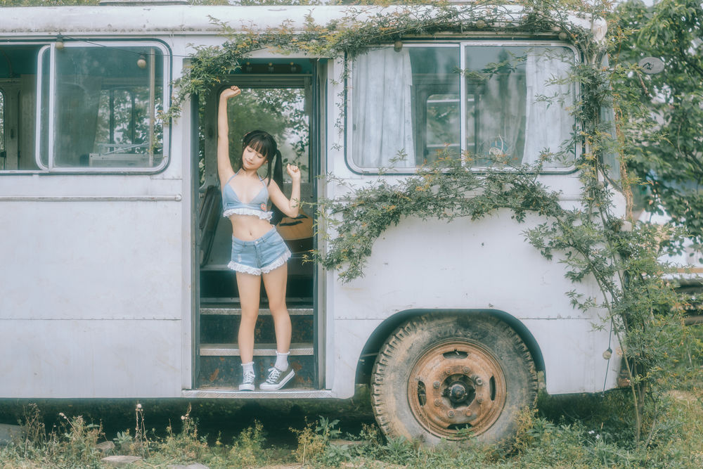 acgbuluo.com _003_.jpg