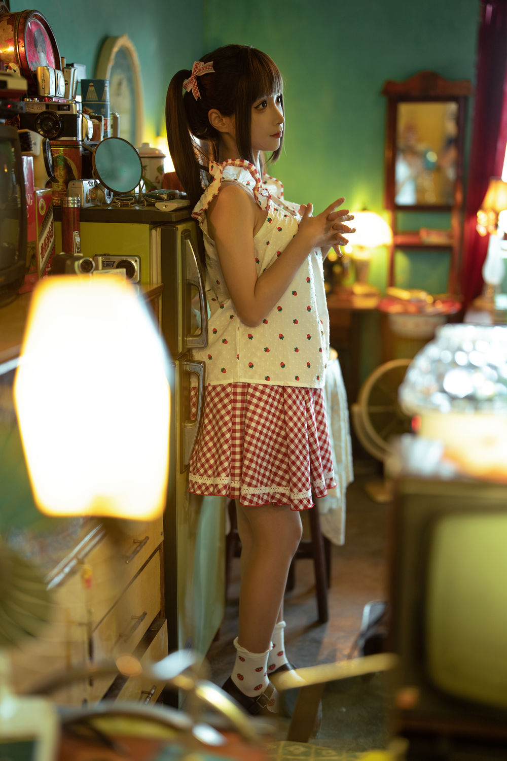 acgbuluo.com _002_.jpg