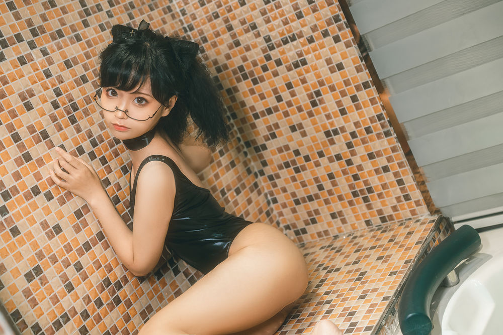 acgbuluo.com _001_.jpg