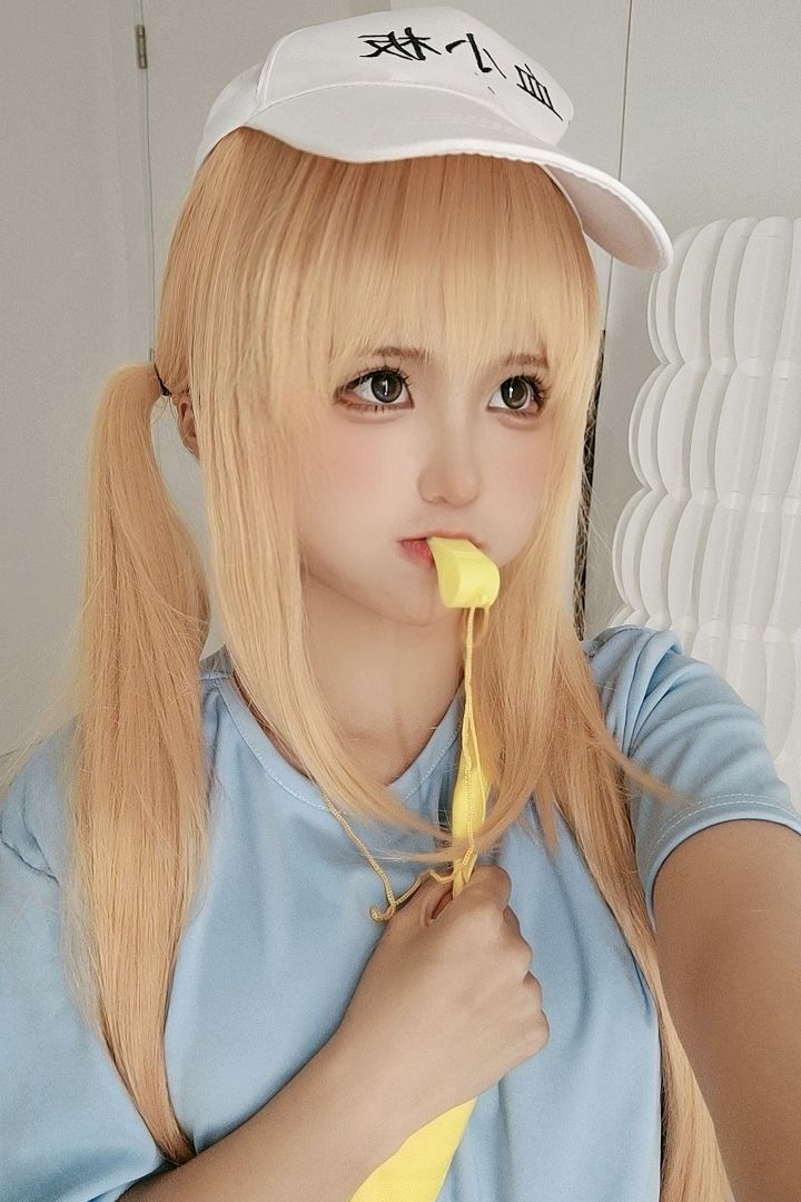 acgbuluo.com _001_.jpg