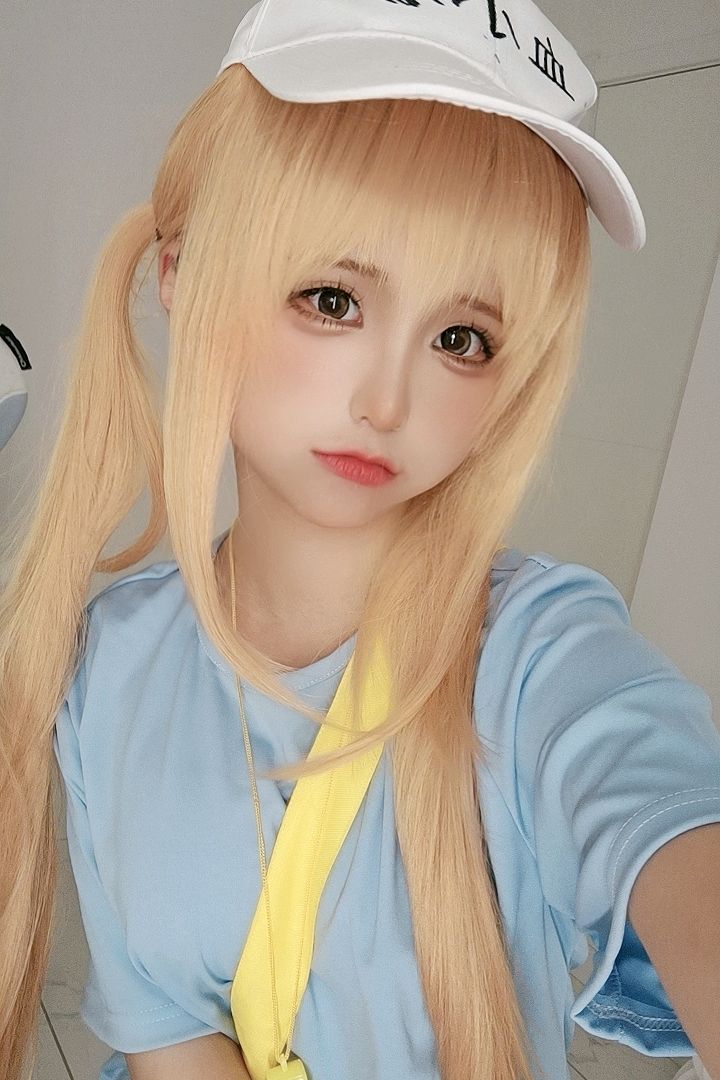 acgbuluo.com _003_.jpg