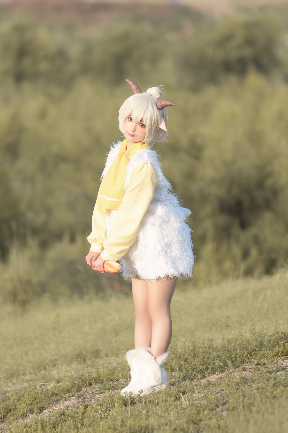 acgbuluo.com _001_.jpg