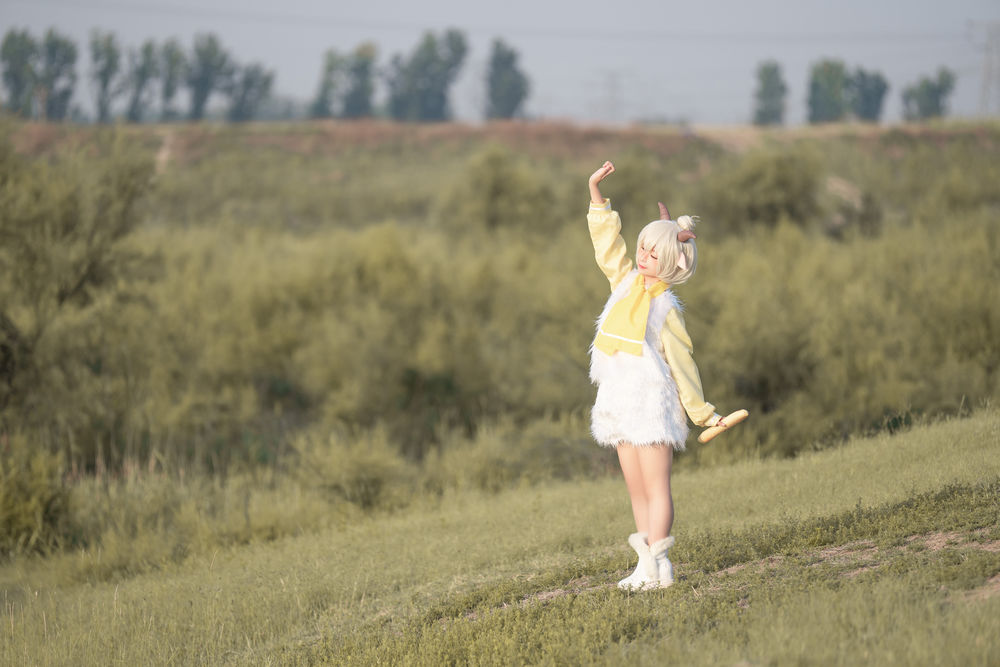 acgbuluo.com _002_.jpg