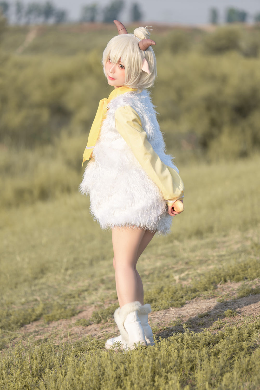 acgbuluo.com _003_.jpg