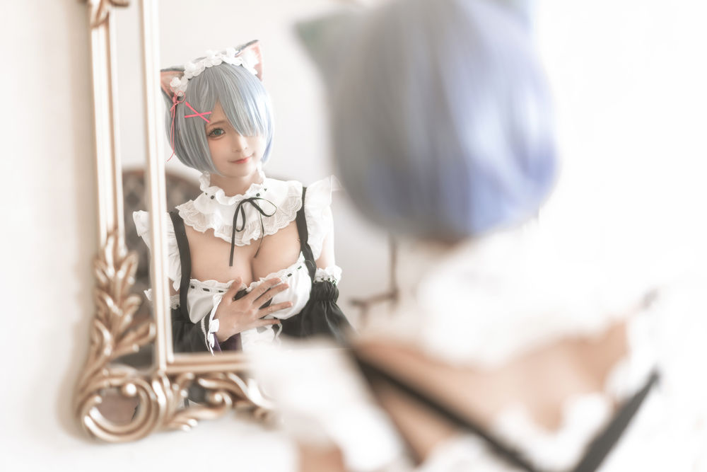 acgbuluo.com _003_.jpg