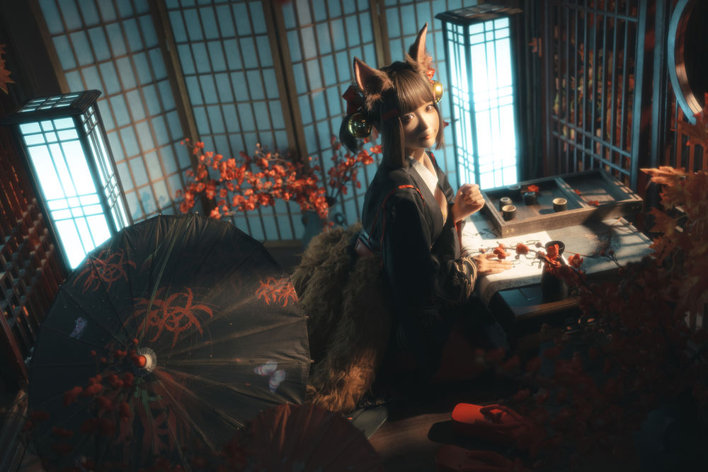 acgbuluo.com _001_.jpg