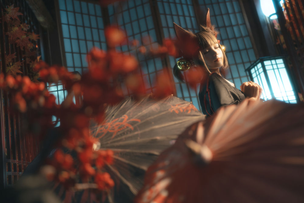 acgbuluo.com _002_.jpg