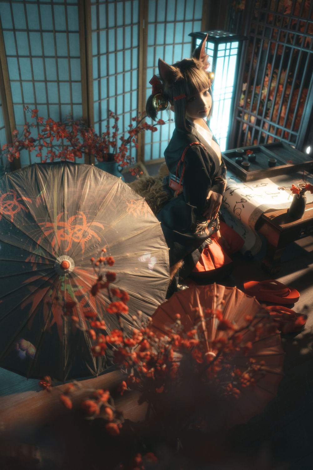 acgbuluo.com _003_.jpg