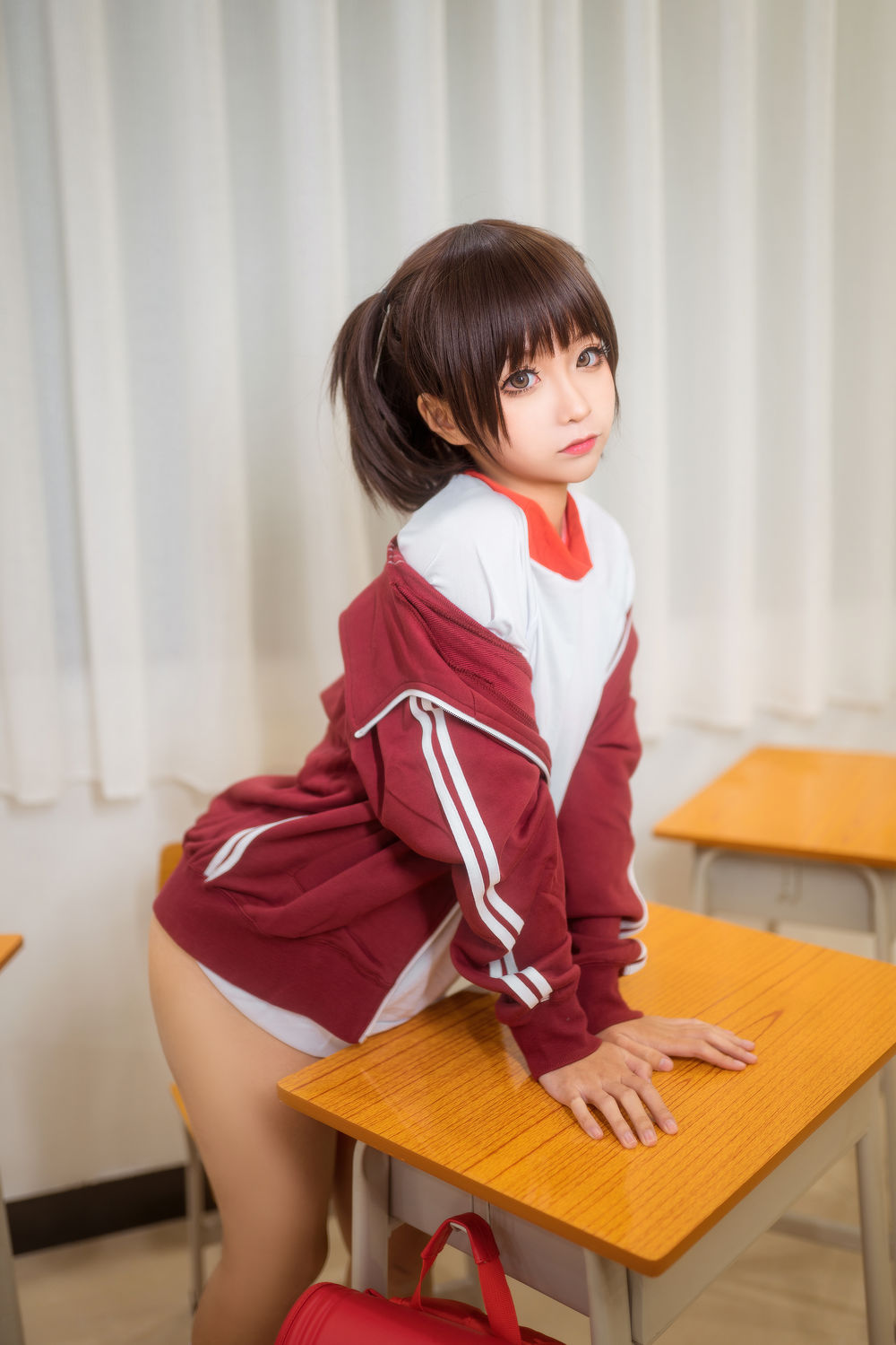 acgbuluo.com _001_.jpg