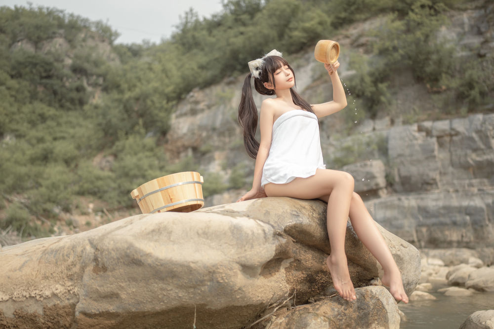 acgbuluo.com _001_.jpg