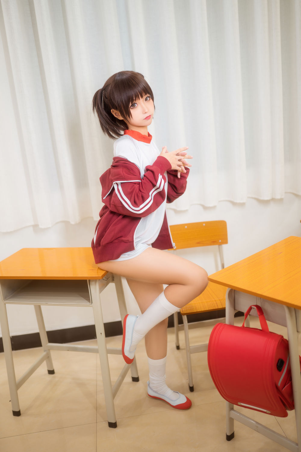 acgbuluo.com _003_.jpg