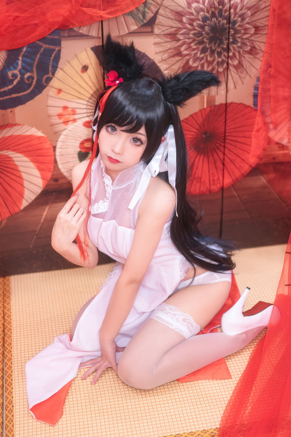 acgbuluo.com _003_.jpg