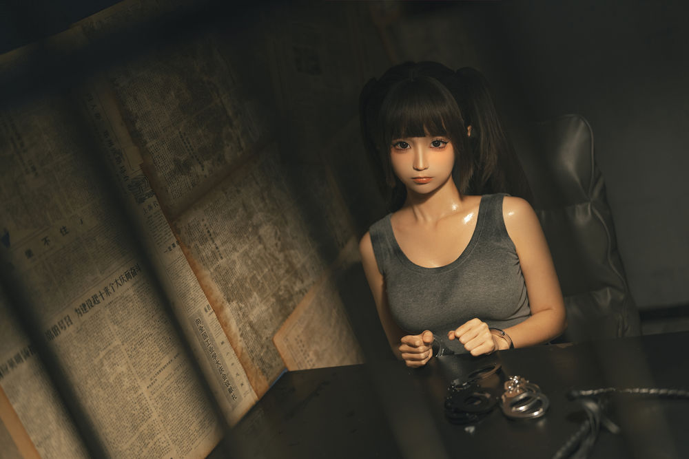 acgbuluo.com _001_.jpg