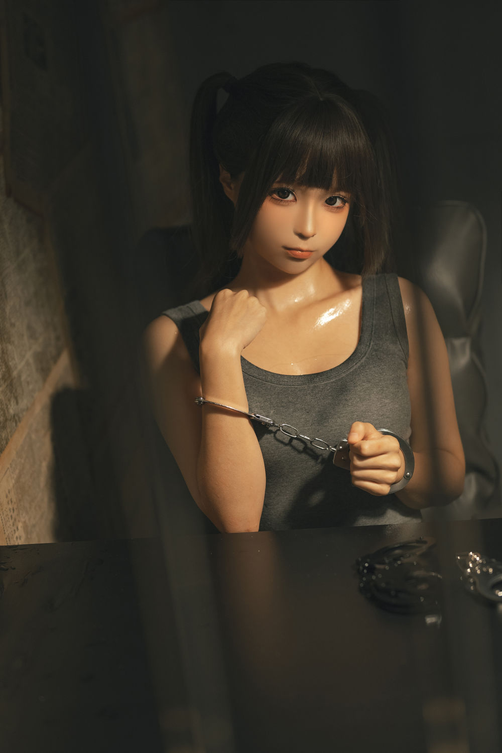 acgbuluo.com _002_.jpg