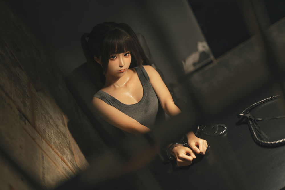 acgbuluo.com _003_.jpg