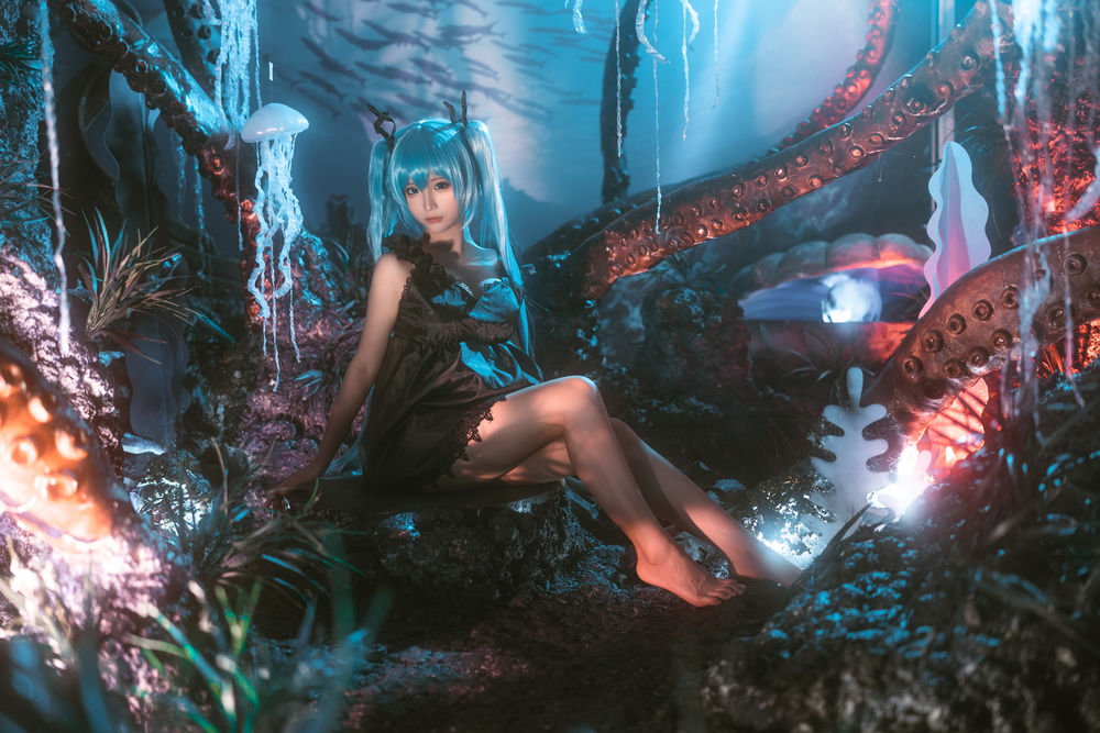 acgbuluo.com _001_.jpg