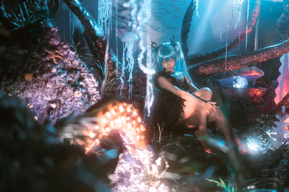 acgbuluo.com _002_.jpg