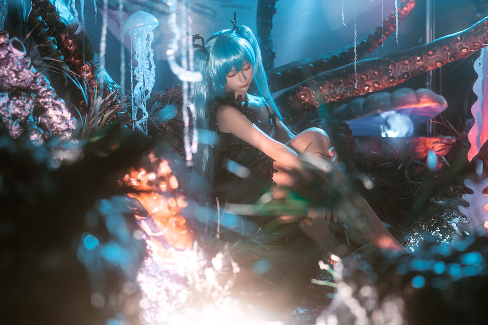 acgbuluo.com _003_.jpg