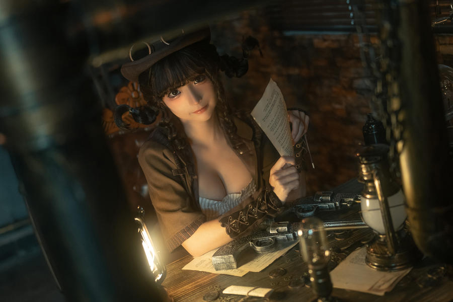 acgbuluo.com _001_.jpg