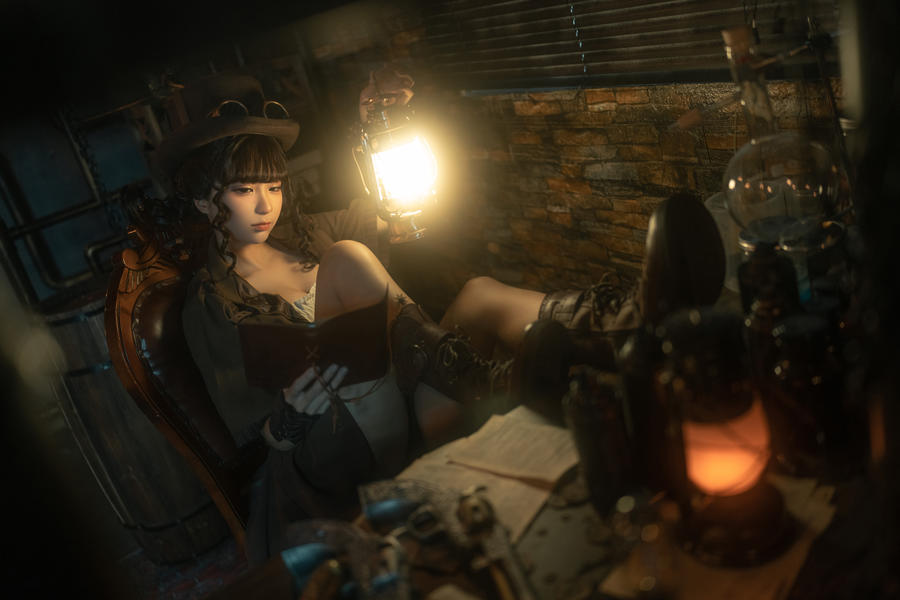 acgbuluo.com _003_.jpg