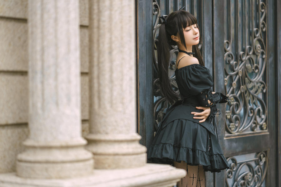 acgbuluo.com _001_.jpg