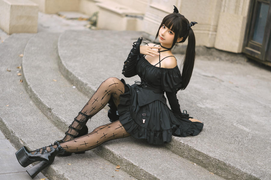 acgbuluo.com _002_.jpg