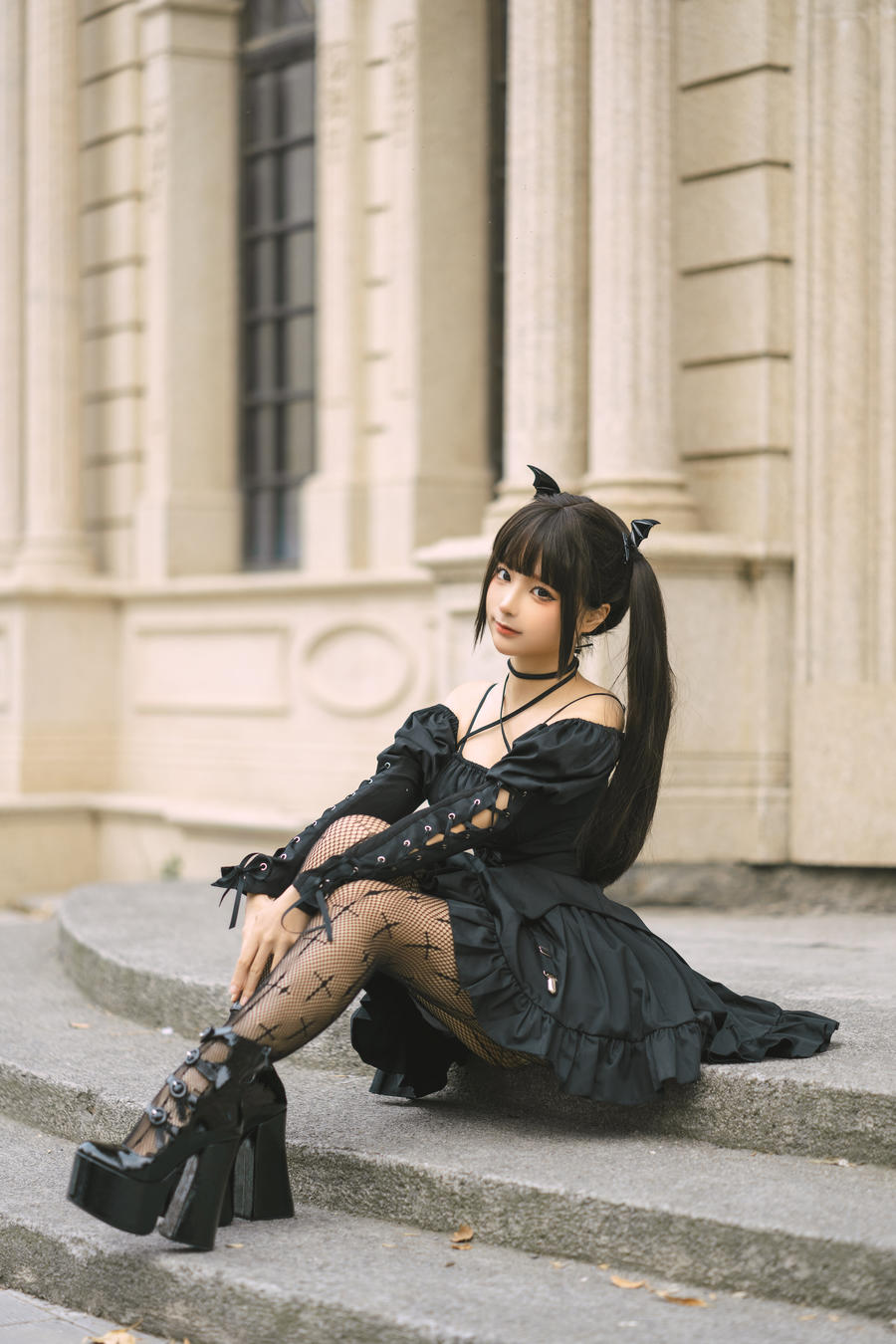 acgbuluo.com _003_.jpg