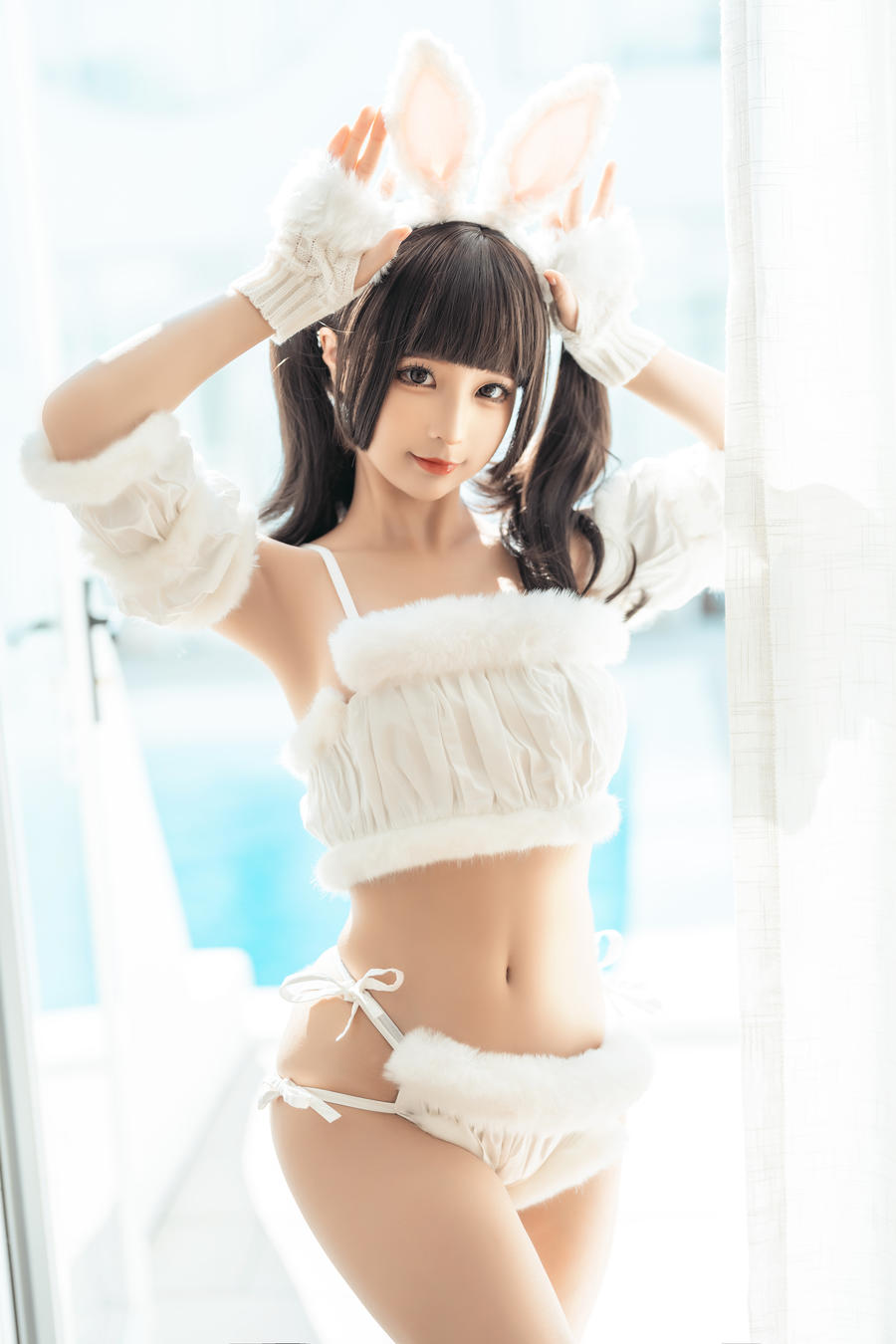 acgbuluo.com _003_.jpg