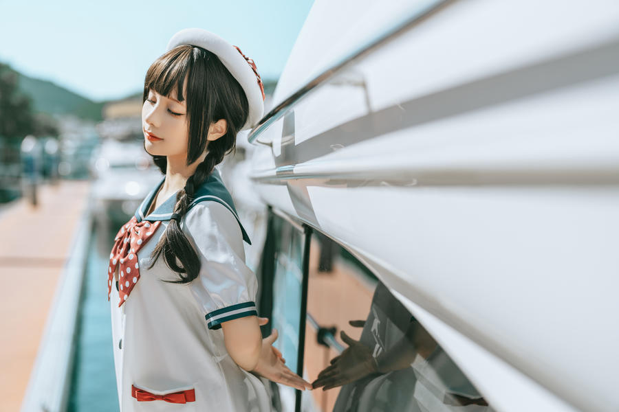 acgbuluo.com _003_.jpg