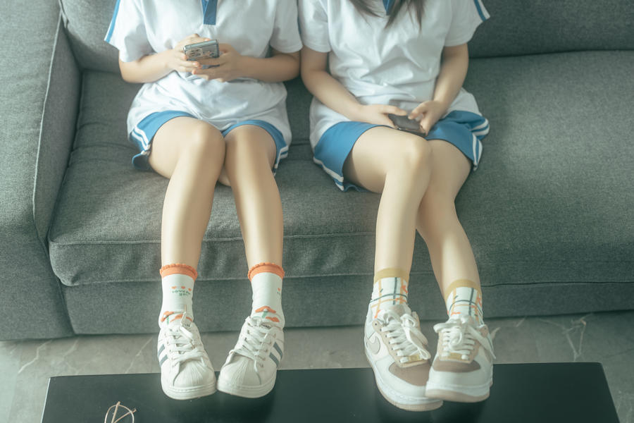 acgbuluo.com _003_.jpg