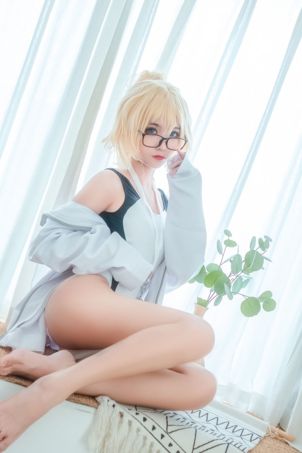 acgbuluo.com _003_.jpg