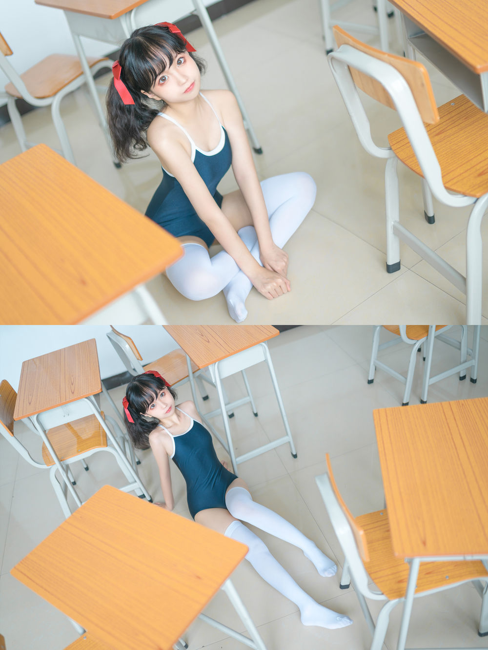 acgbuluo.com _001_.jpg