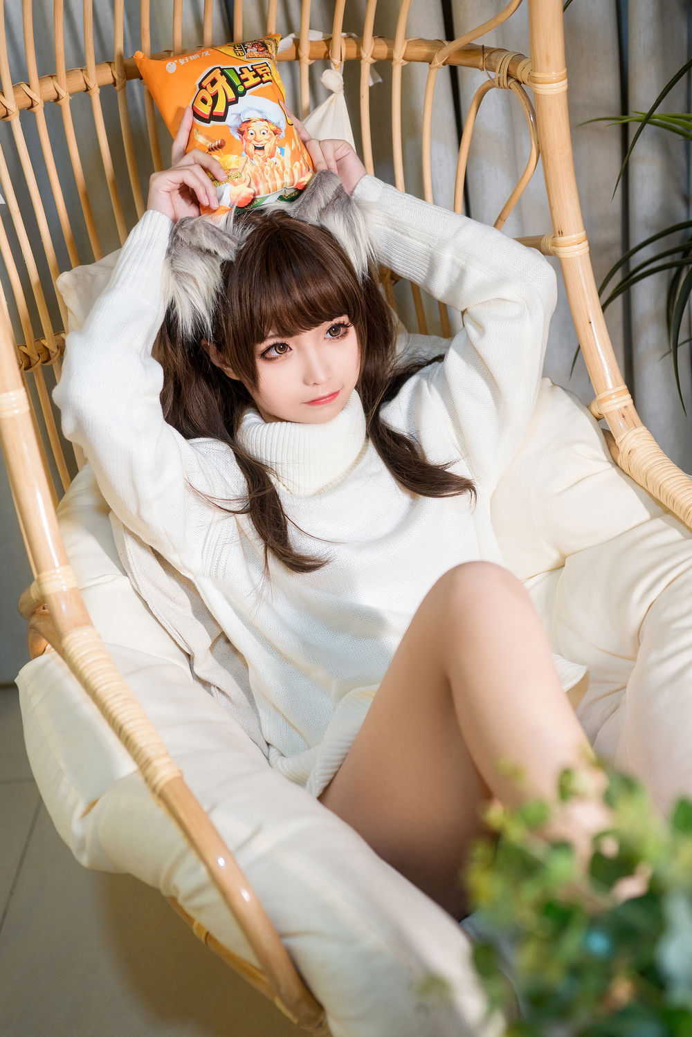 acgbuluo.com _003_.jpg