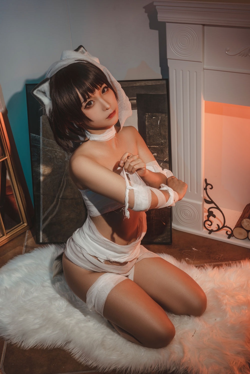 acgbuluo.com _003_.jpg