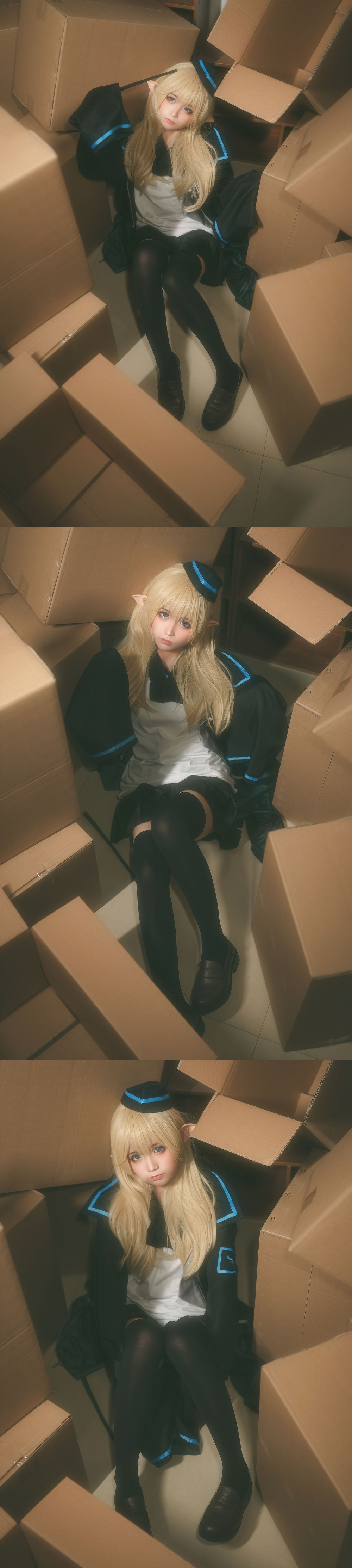 acgbuluo.com _002_.jpg