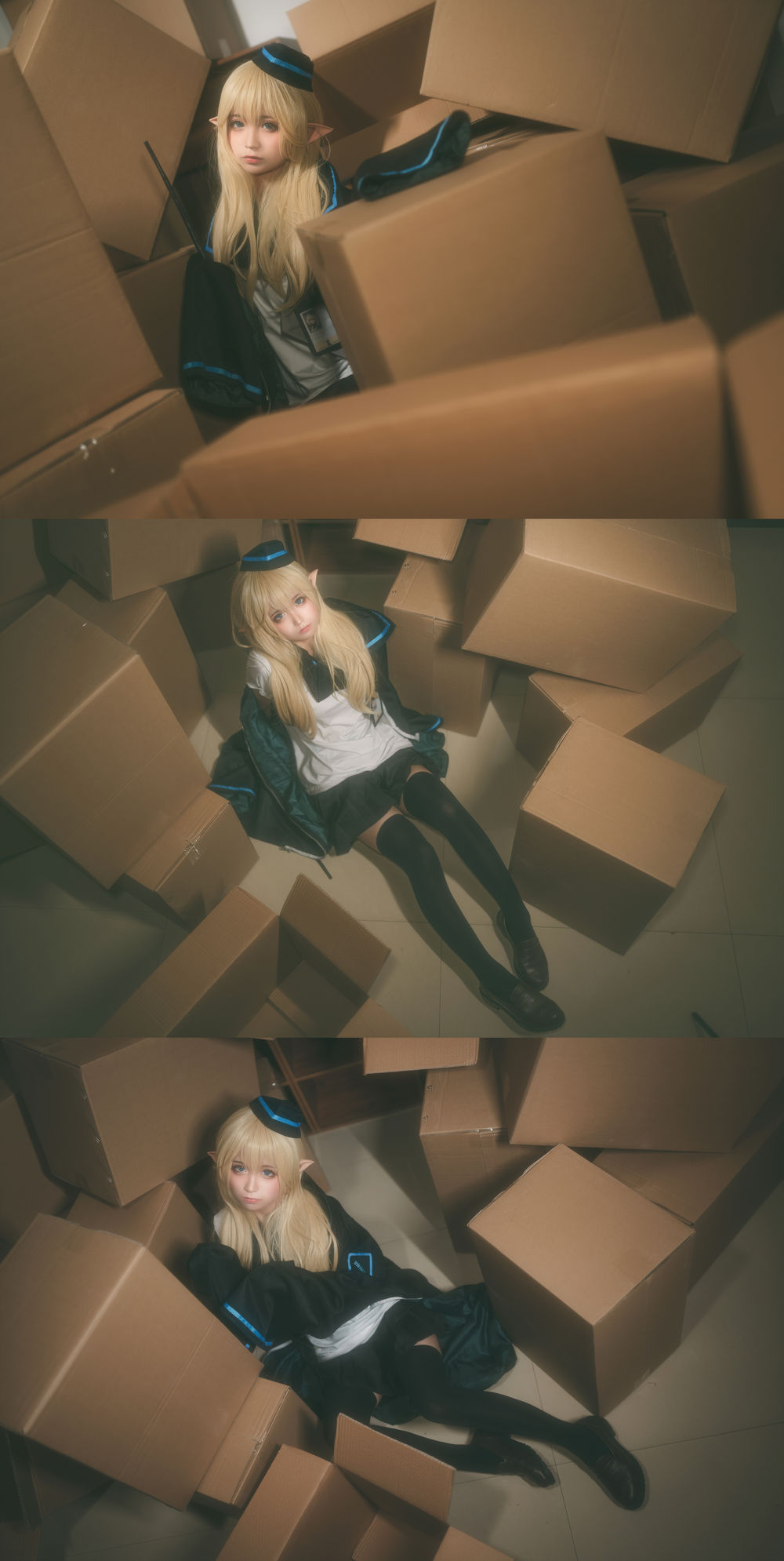 acgbuluo.com _003_.jpg