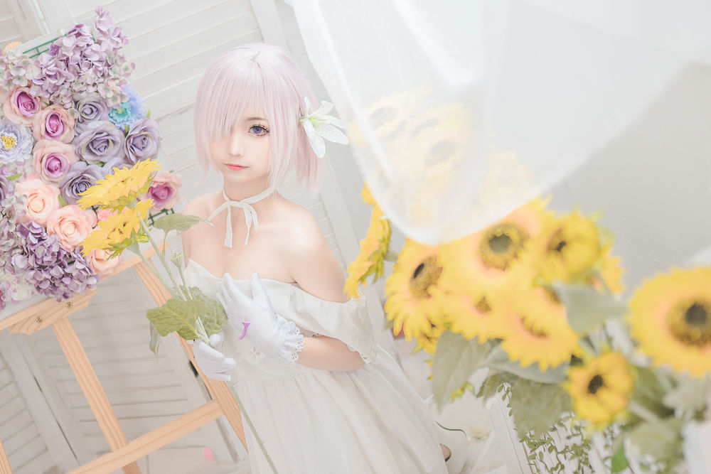 acgbuluo.com _001_.jpg