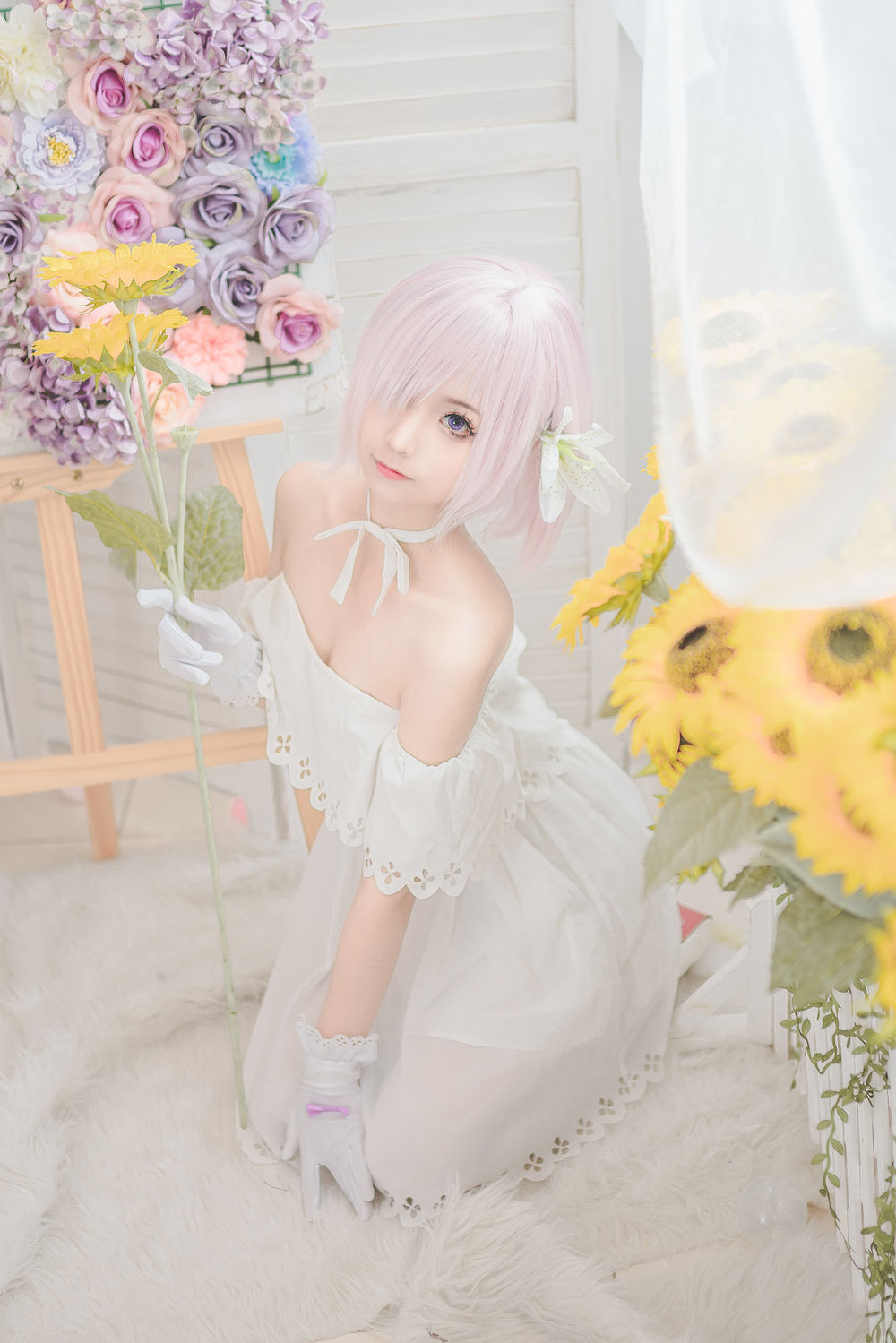 acgbuluo.com _002_.jpg