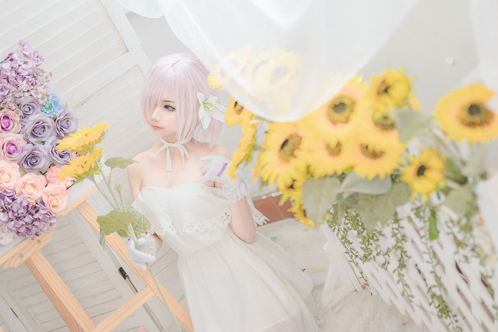 acgbuluo.com _003_.jpg