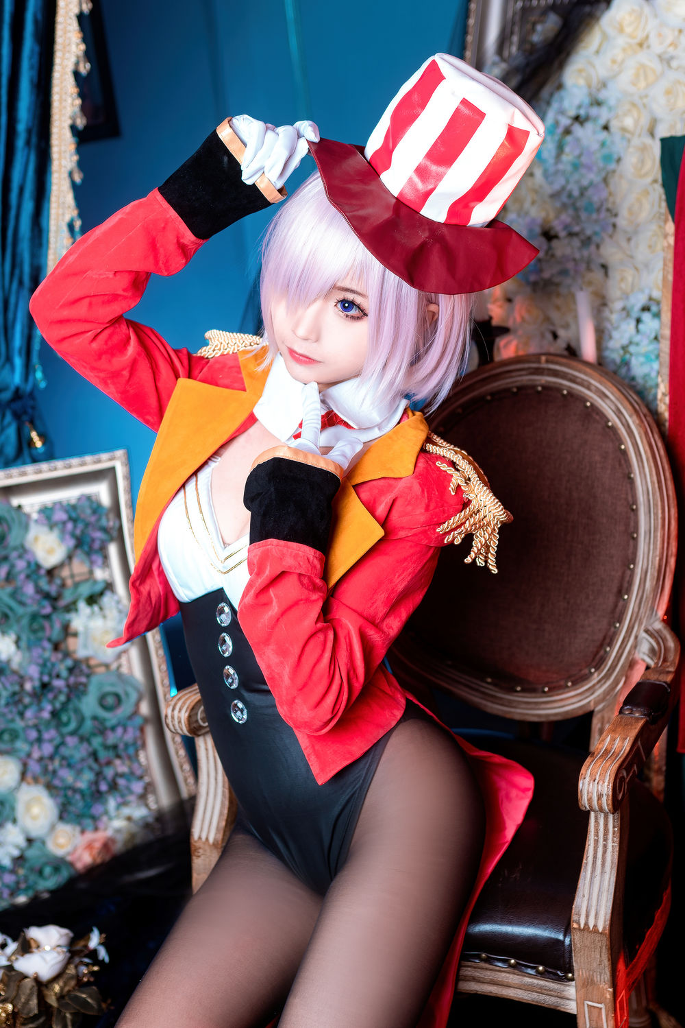 acgbuluo.com _001_.jpg