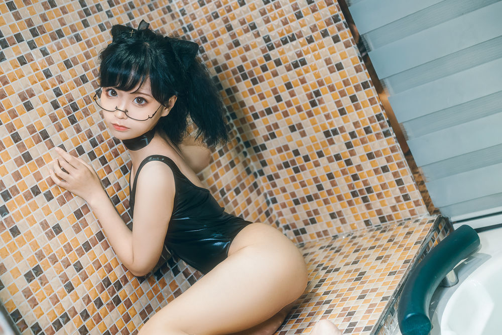 acgbuluo.com _003_.jpg